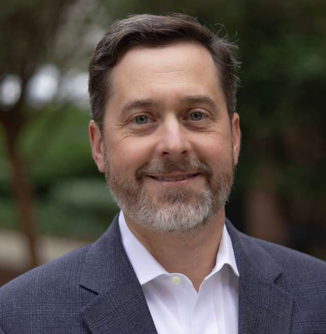 Matt Wirth