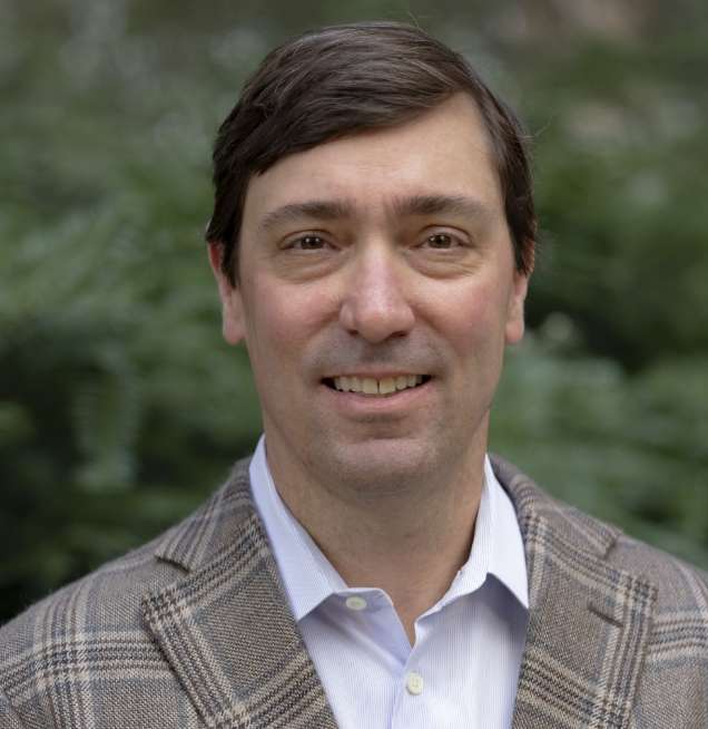 Price Weaver