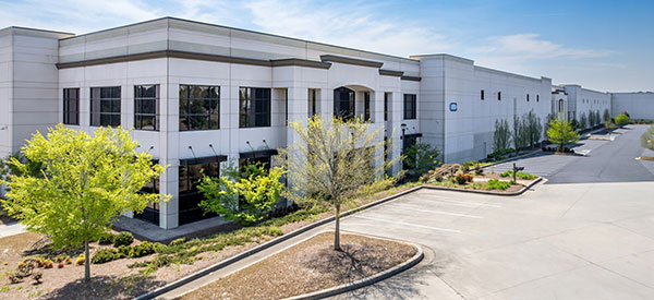 475 Riverside Pkwy